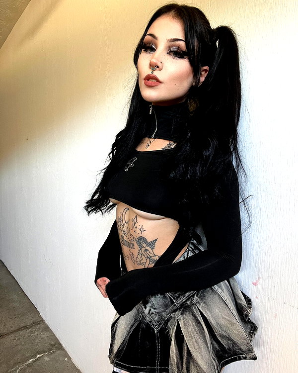 __schleeey instagram image archive image