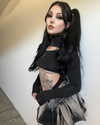 __schleeey Altpins Profile Picture
