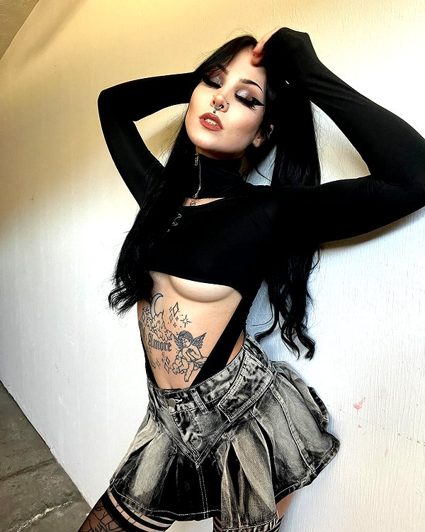 __schleeey instagram image archive image