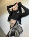 __schleeey Altpins Profile Picture