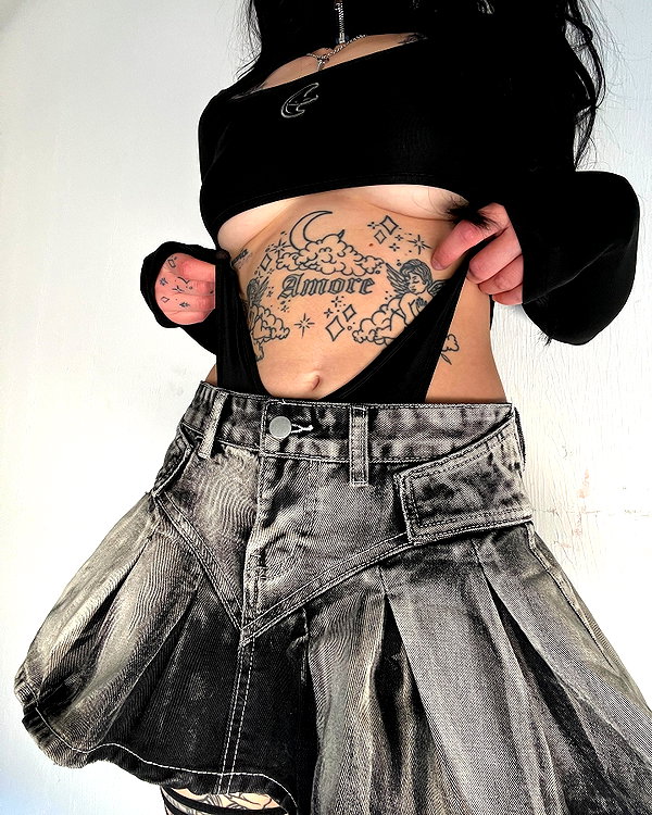 __schleeey instagram image archive image