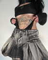 __schleeey Altpins Profile Picture