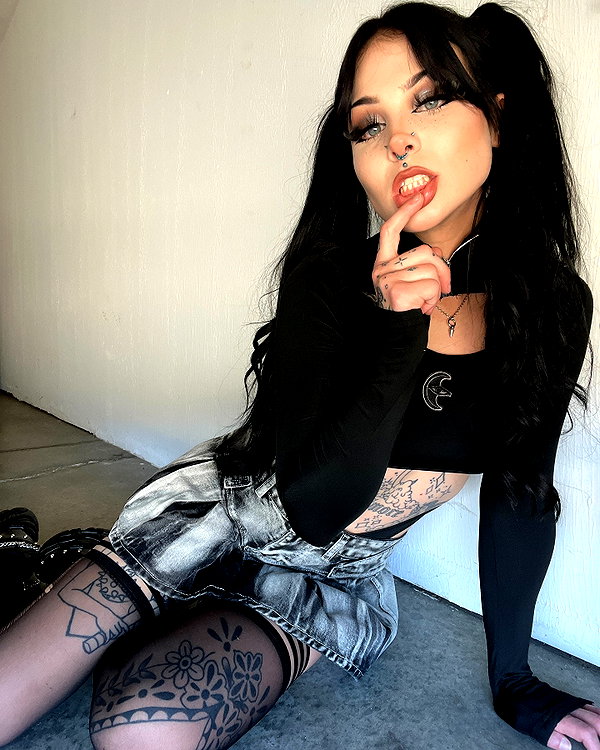 __schleeey instagram image archive image