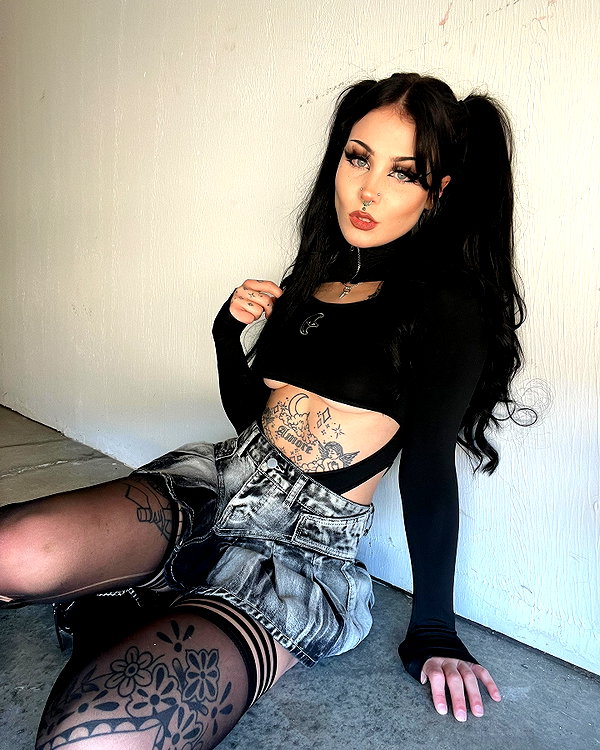 __schleeey instagram image archive image