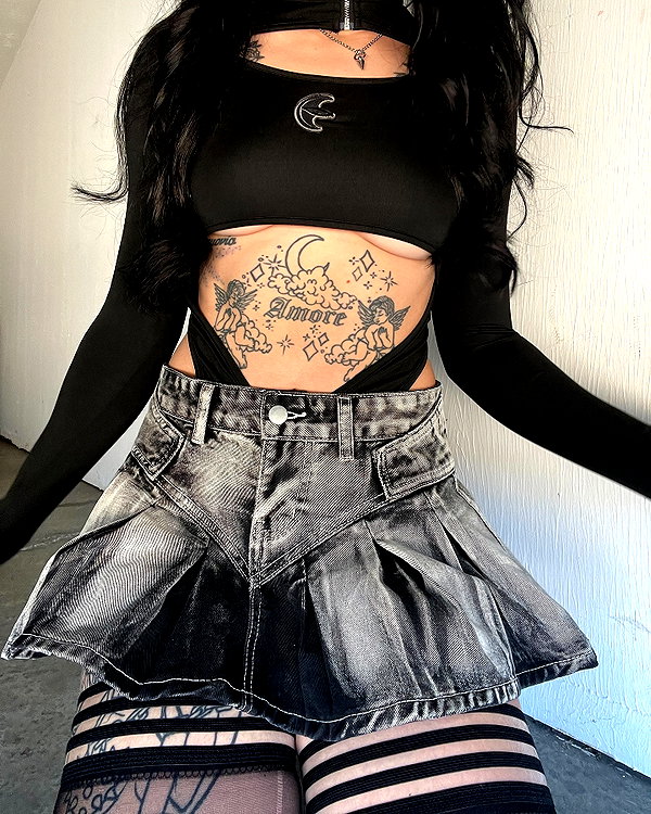 __schleeey instagram image archive image