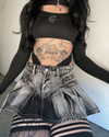 __schleeey Altpins Profile Picture