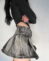 __schleeey Altpins Profile Picture
