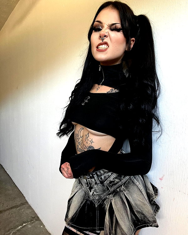 __schleeey instagram image archive image