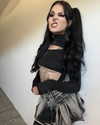 __schleeey Altpins Profile Picture