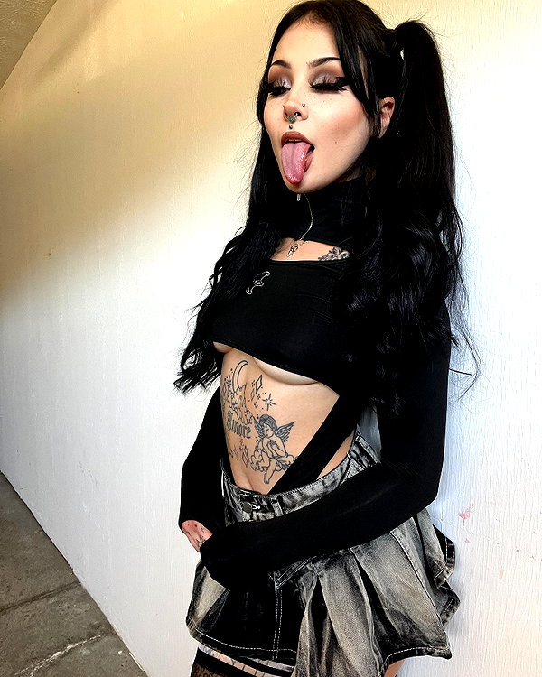 __schleeey instagram image archive image