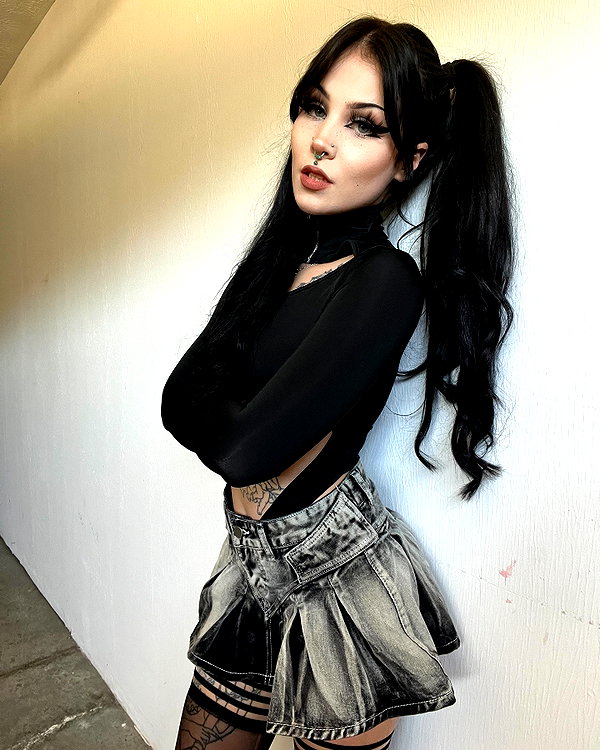 __schleeey instagram image archive image