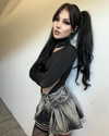 __schleeey Altpins Profile Picture