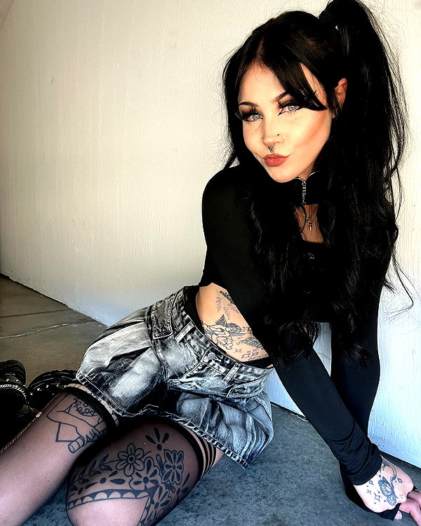 __schleeey instagram image archive image