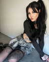 __schleeey Altpins Profile Picture
