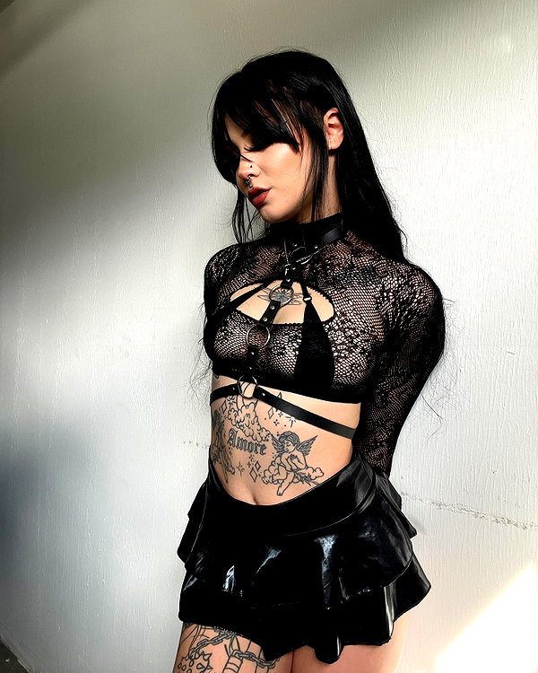 __schleeey instagram image archive image