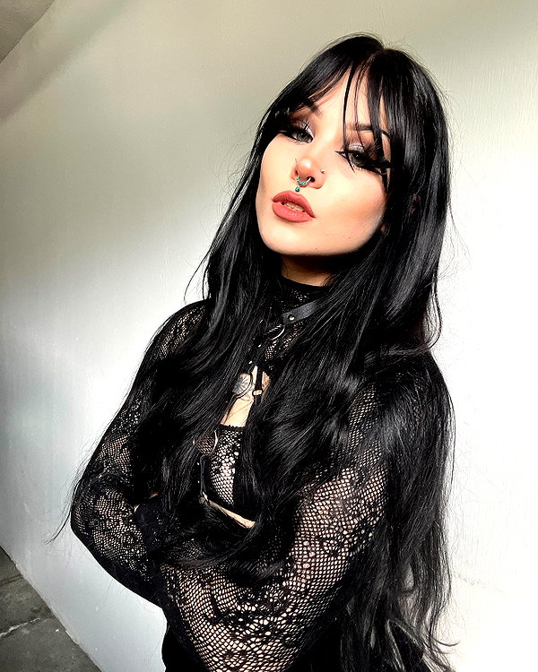 __schleeey instagram image archive image