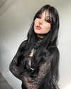 __schleeey Altpins Profile Picture