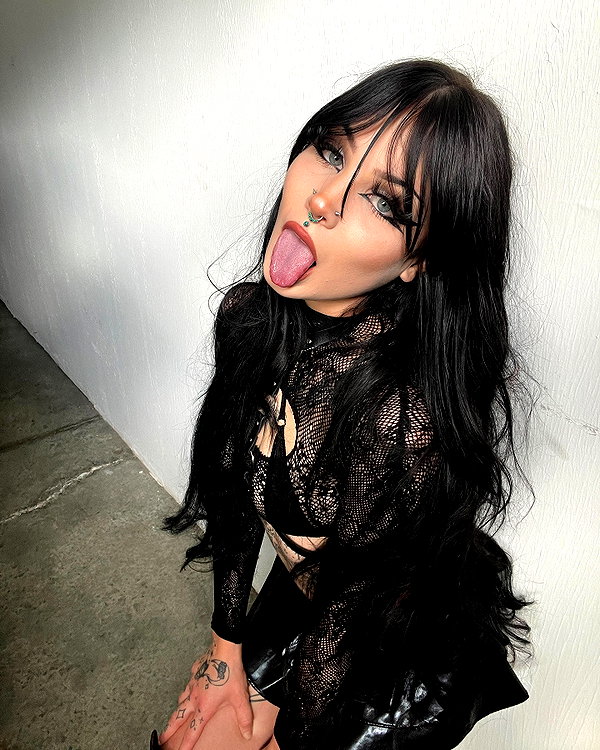 __schleeey instagram image archive image