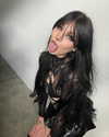 __schleeey Altpins Profile Picture
