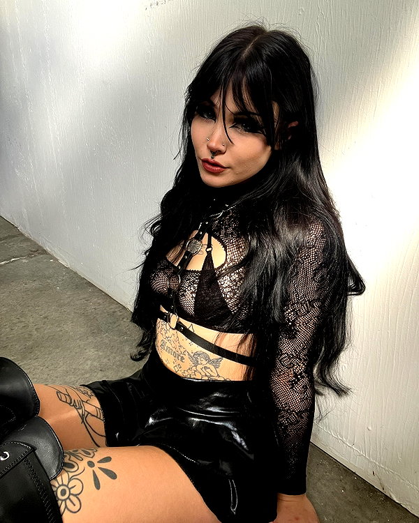 __schleeey instagram image archive image
