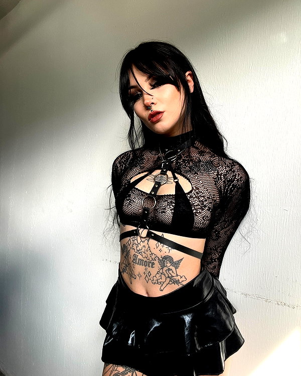 __schleeey instagram image archive image