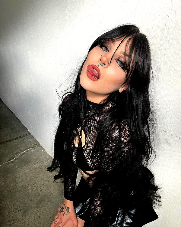 __schleeey instagram image archive image
