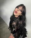 __schleeey Altpins Profile Picture
