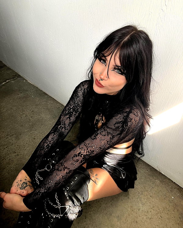 __schleeey instagram image archive image