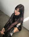 __schleeey Altpins Profile Picture