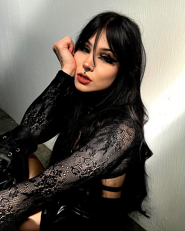 __schleeey instagram image archive image
