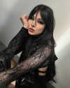 __schleeey Altpins Profile Picture