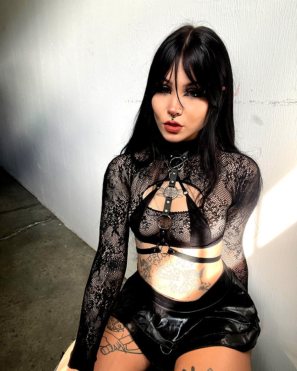 __schleeey instagram image archive image