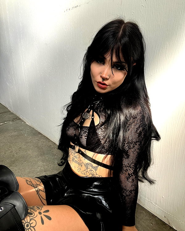__schleeey instagram image archive image