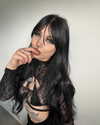 __schleeey Altpins Profile Picture