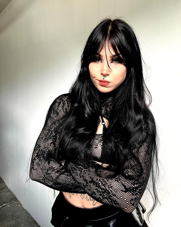 __schleeey instagram image archive image