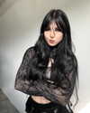 __schleeey Altpins Profile Picture
