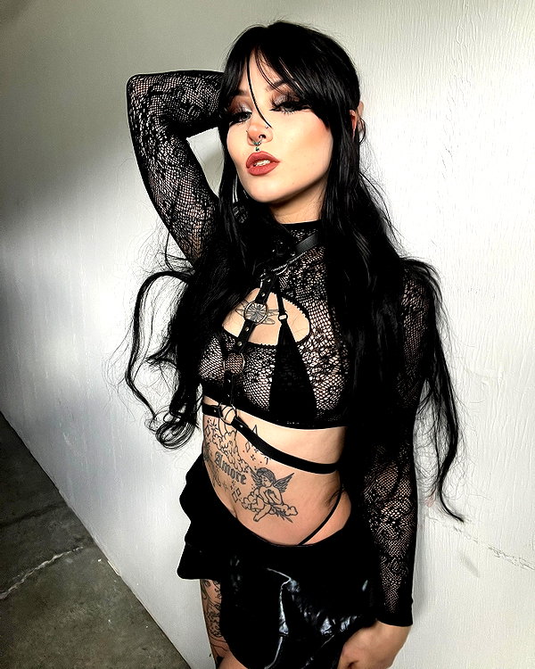 __schleeey instagram image archive image