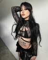 __schleeey Altpins Profile Picture