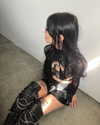 __schleeey Altpins Profile Picture