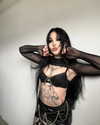 __schleeey Altpins Profile Picture