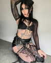 __schleeey Altpins Profile Picture