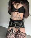 __schleeey Altpins Profile Picture