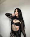 __schleeey Altpins Profile Picture