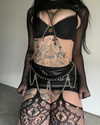 __schleeey Altpins Profile Picture