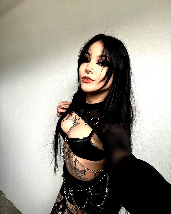 __schleeey instagram image archive image