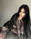 __schleeey Altpins Profile Picture