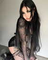 __schleeey Altpins Profile Picture