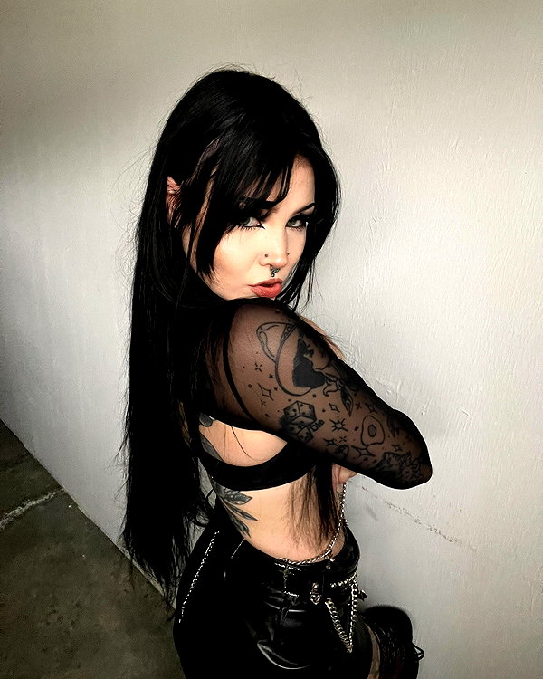 __schleeey instagram image archive image