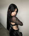 __schleeey Altpins Profile Picture
