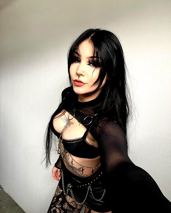 __schleeey instagram image archive image